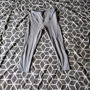 Yogalicious crop leggings